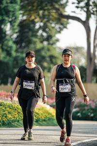 BIB: 
                            <button type="button" onclick="openModal(25909560)" class="btn btn-primary btn-sm float-right btn-popup" data-toggle="modal" data-target=".modal-high-quality">
                        <i class="fas fa-shopping-cart"></i> Add to Cart
                    </button>
                                            <button type="button" onclick="isThisMe(25909560, true)" class="btn btn-success btn-sm float-right btn-popup btn-isme hidden" data-toggle="tooltip" data-placement="bottom" title="นี่คือรูปของคุณใช่ไหม คลิกที่นี่เพื่อเอาเข้าอัลบั้ม">
                        <i class="fas fa-plus"></i> Add to album
                    </button>
                    <button type="button" onclick="isThisMe(25909560, false)" class="btn btn-warning btn-sm float-right btn-popup btn-isnotme hidden">
                        <i class="fas fa-ban"></i> Remove from album
                    </button>